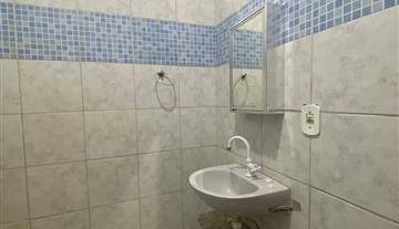 WhatsApp Image 2026-02-11 at 11.59.15 3.jpeg